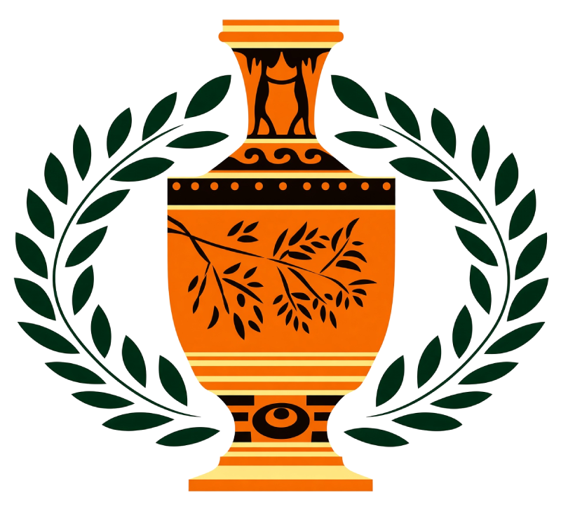 Hotel McRoyal PNG Crest